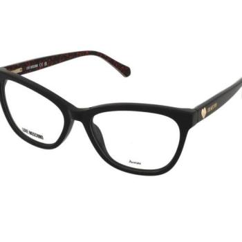 Love Moschino MOL639 INA kép