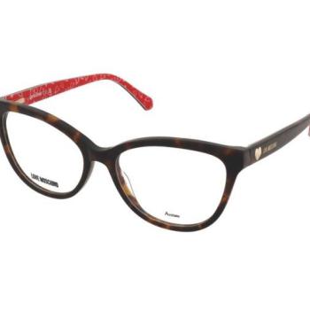Love Moschino MOL640 2VM kép