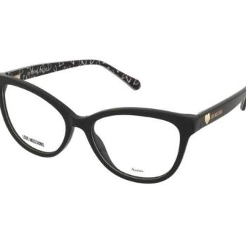 Love Moschino MOL640 INA kép