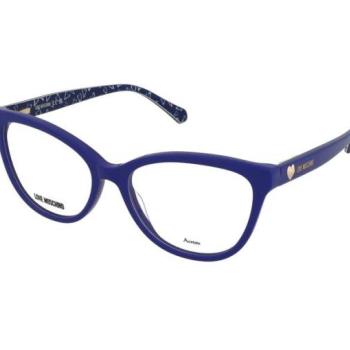 Love Moschino MOL640 S6F kép