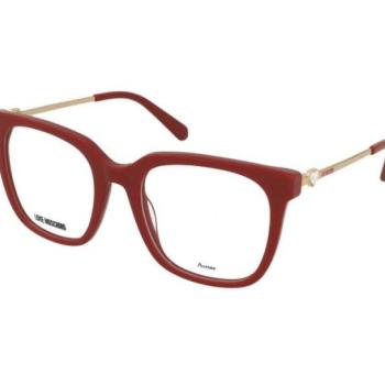 Love Moschino MOL643 C9A kép