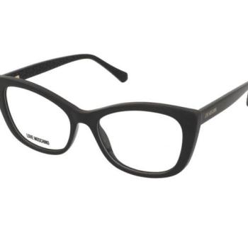 Love Moschino MOL644 807 kép