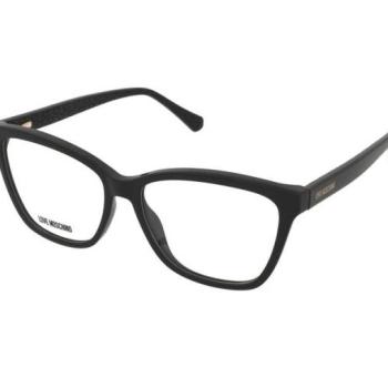 Love Moschino MOL645 807 kép