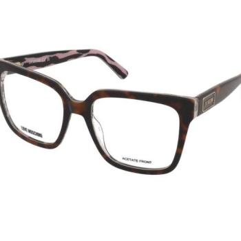 Love Moschino MOL648 MAP kép