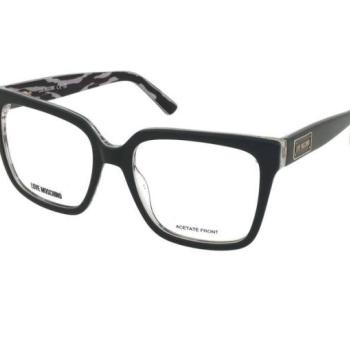Love Moschino MOL648 RGK kép