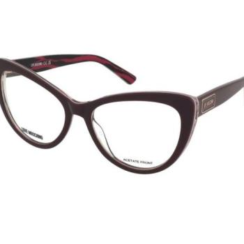 Love Moschino MOL649 SDH kép