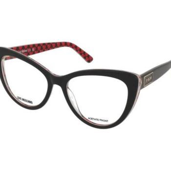 Love Moschino MOL649 UYY kép