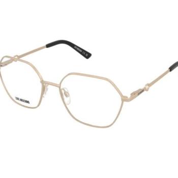 Love Moschino MOL650 000 kép