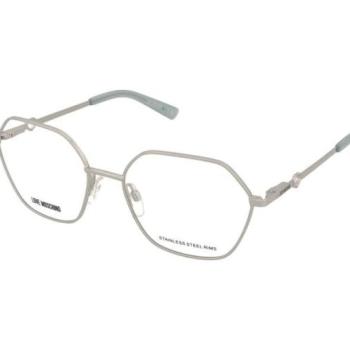Love Moschino MOL650 010 kép
