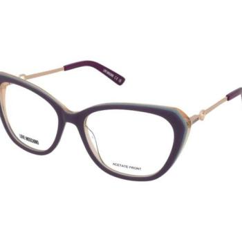 Love Moschino MOL653 6WY kép