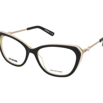 Love Moschino MOL653 SZE kép