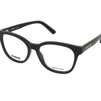 Love Moschino MOL655 807 kép