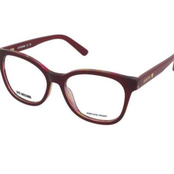 Love Moschino MOL655 8CQ kép
