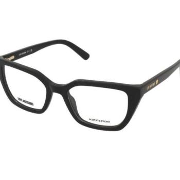 Love Moschino MOL656 807 kép
