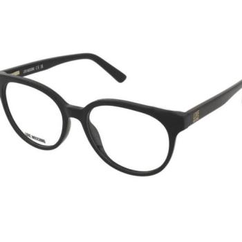 Love Moschino MOL658 807 kép