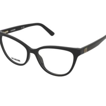 Love Moschino MOL659 807 kép