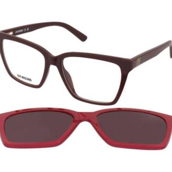 Love Moschino MOL661/C LHF kép