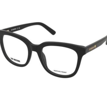 Love Moschino MOL666 807 kép