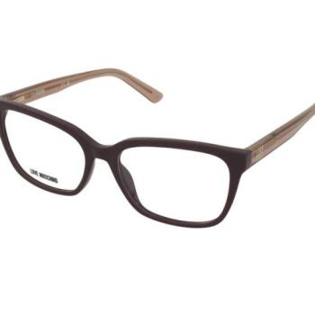 Love Moschino MOL669 0T7 kép