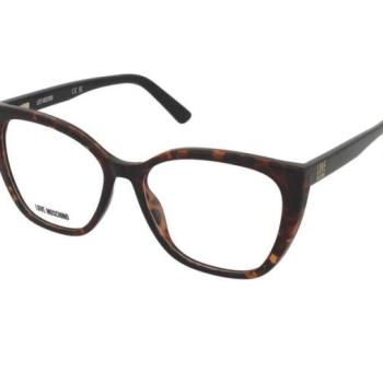 Love Moschino MOL670 086 kép