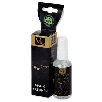 Magic Cleaner 50 ml kép