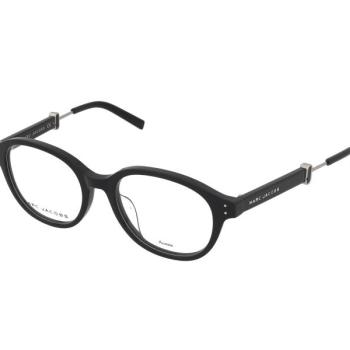 Marc Jacobs Marc 152/F 807 kép