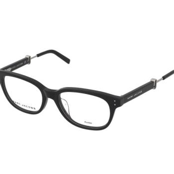 Marc Jacobs Marc 153/F 807 kép