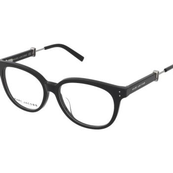 Marc Jacobs Marc 154/F 807 kép