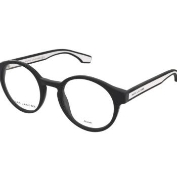 Marc Jacobs Marc 292 80S kép