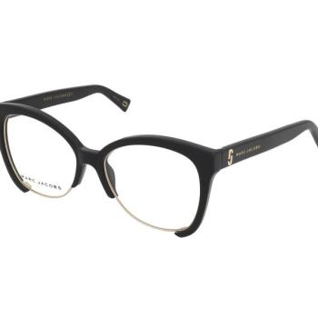 Marc Jacobs Marc 315 807 kép