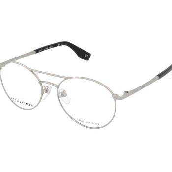 Marc Jacobs Marc 332/F 807 kép