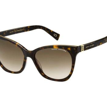 Marc Jacobs Marc 336/S 086/HA kép