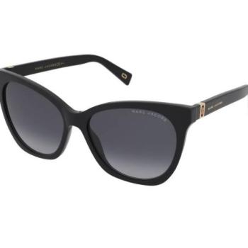 Marc Jacobs Marc 336/S 807/9O kép