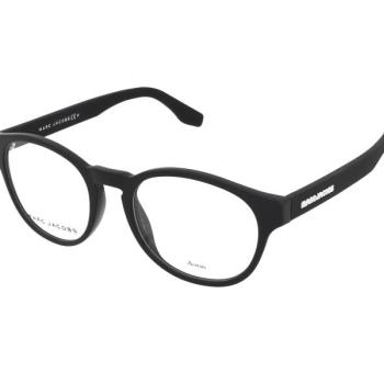 Marc Jacobs Marc 359 80S kép