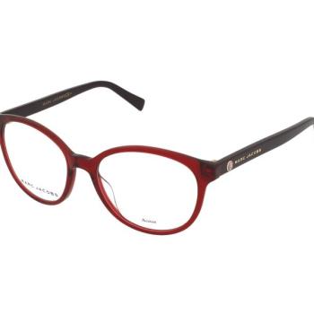 Marc Jacobs Marc 381 09Q kép