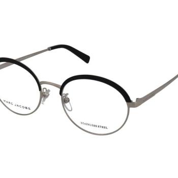 Marc Jacobs Marc 399/F 807 kép