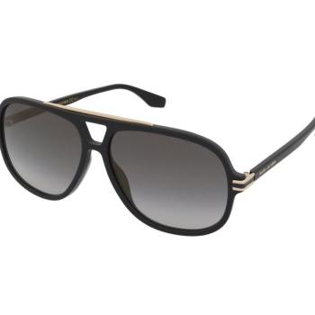 Marc Jacobs Marc 468/S 807/FQ kép