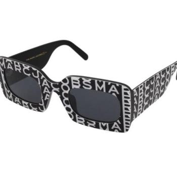 Marc Jacobs Marc 488/N/S 03K/IR kép