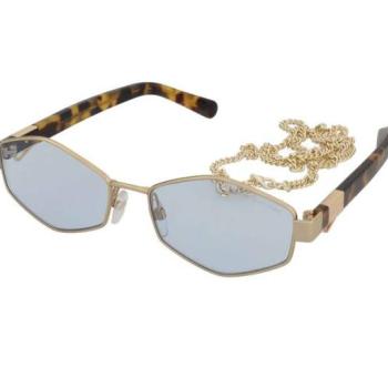 Marc Jacobs Marc 496/S 013/KU kép