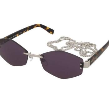 Marc Jacobs Marc 496/S Air GME/UR kép