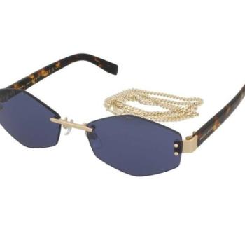Marc Jacobs Marc 496/S Air LKS/KU kép