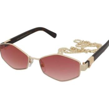 Marc Jacobs Marc 496/S NOA/3X kép