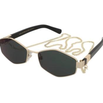 Marc Jacobs Marc 496/S PEF/MT kép
