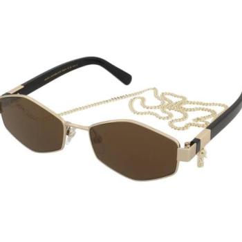 Marc Jacobs Marc 496/S RHL/VP kép