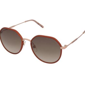 Marc Jacobs Marc 506/S 733/HA kép