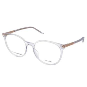 Marc Jacobs Marc 511 789 kép