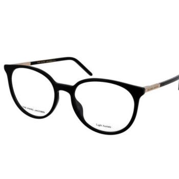 Marc Jacobs Marc 511 807 kép