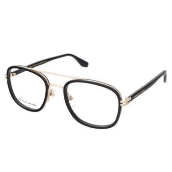 Marc Jacobs Marc 515 807 kép
