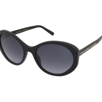 Marc Jacobs Marc 520/S 807/9O kép