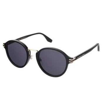 Marc Jacobs Marc 533/S 2M2/IR kép